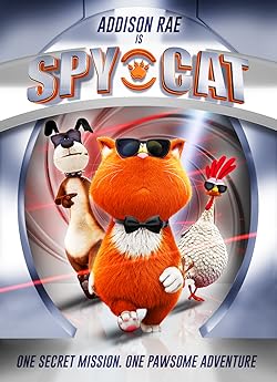 Poster of Marnies Welt