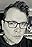 Pete Wilkinson's primary photo