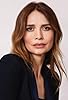 Primary photo for Saffron Burrows Primary photo for Saffron Burrows