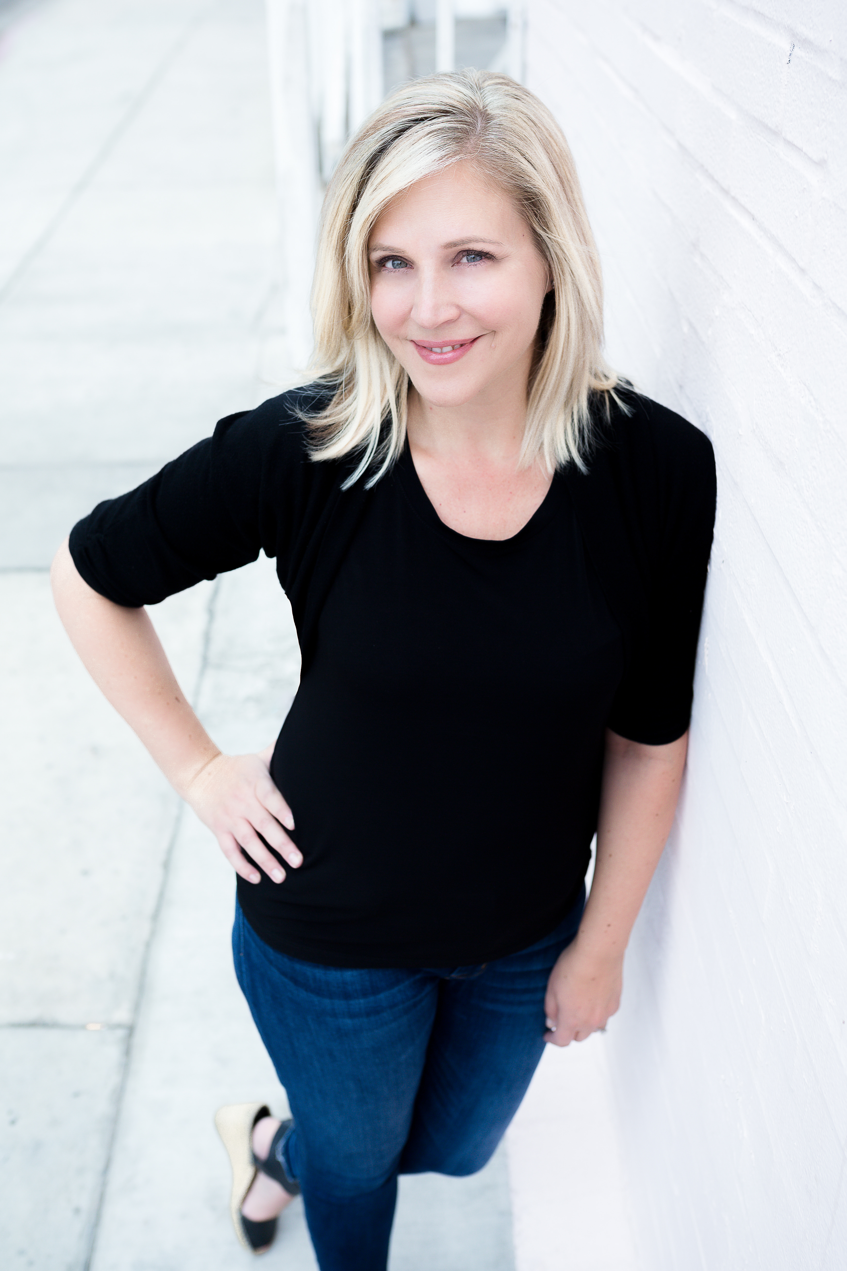 Kursk viloyatining fohishalari Mast yalangoch kaltaklar rasmlar