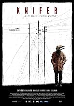 पोस्टर देखें