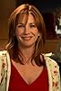 Primary photo for My Rotten Redheaded Older Brother Primary photo for My Rotten Redheaded Older Brother