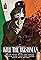 Kill the Irishman's primary photo