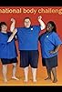 Primary photo for National Body Challenge Primary photo for National Body Challenge