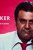 Primary photo for The Starmaker