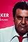 The Starmaker's primary photo