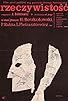 Primary photo for Rzeczywistosc