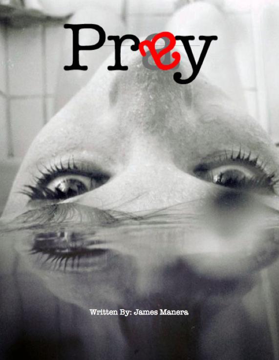 Prey