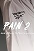 Primary photo for Pain 2: Derez DeShon