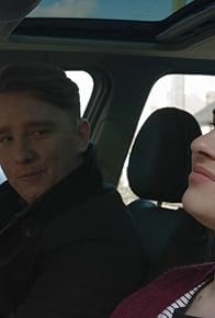 Primary photo for Margot Leaves Town