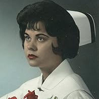 Primary photo for The Girl in Saskatoon: Who Murdered Alexandra Wiwcharuk?