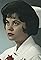 The Girl in Saskatoon: Who Murdered Alexandra Wiwcharuk?'s primary photo