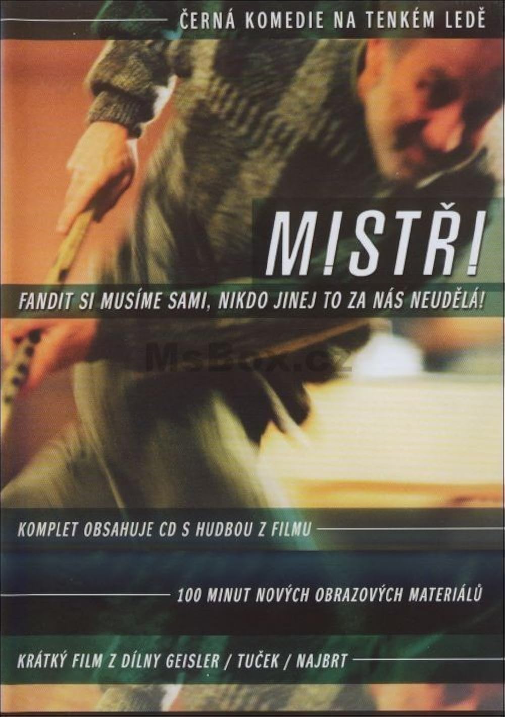 Mistri (2004) IMDb