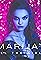 Marija: All the Girls's primary photo