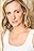 Lauren J. Irwin's primary photo