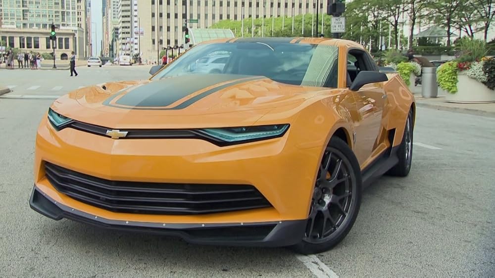 Transformers Age of Extinction Transformers Age Of Extinction New