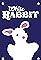 White Rabbit's primary photo