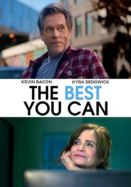 The Best You Can (2025) BLuray 720p & 480p Dual Audio The Best You Can Full Movie On KatMovieHD Download The Best You Can (2025) Bluray 720p & 480p Dual Audio The Best You Can Full Movie On KatMovieHD