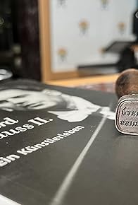 Primary photo for Die Popkultur vor 1900