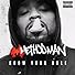 Primary photo for Method Man: Know Your Role Primary photo for Method Man: Know Your Role