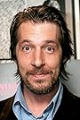 Craig Parkinson's primary photo Craig Parkinson's primary photo