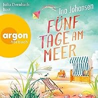 Primary photo for Fünf Tage am Meer