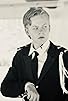 Primary photo for Much Ado About Nothing 2021 Primary photo for Much Ado About Nothing 2021