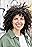 Maggie Surovell's primary photo