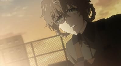 पोस्टर देखें