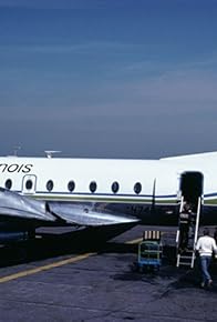 Primary photo for Pitch Black