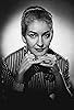Primary photo for Maria Callas Primary photo for Maria Callas