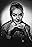 Maria Callas's primary photo