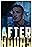 After Hours