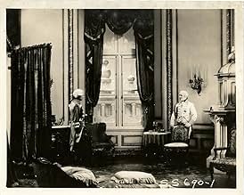 पोस्टर देखें