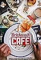 Brickwalk Café's primary photo