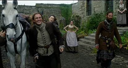 पोस्टर देखें