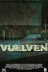 Primary photo for Vuelven
