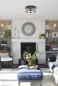 Primary photo for Mountain Chic (Shauna & Steve)