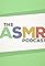 The ASMR Podcast's primary photo