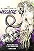 Primary photo for The Necroplasmic Massacre