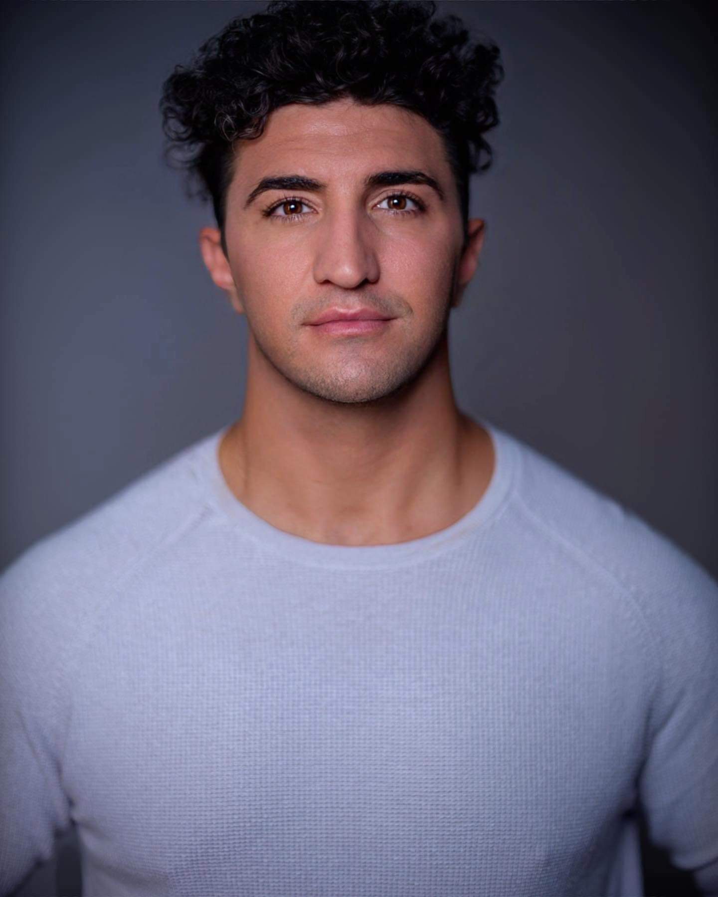 Dominick LaRuffa Jr.