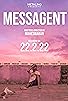 Primary photo for Messagent Primary photo for Messagent