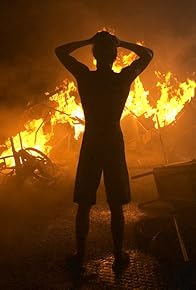 Primary photo for Bom Bali