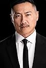 Fernando Chien's primary photo Fernando Chien's primary photo