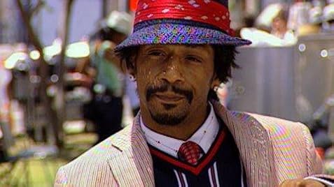 Katt Williams Imdb If you enjoyed this video, smash the like button and. katt williams imdb