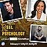 Primary photo for Reel Psychology