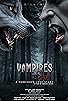 Primary photo for Vampires Saga Primary photo for Vampires Saga