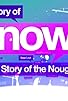Primary photo for History of Now: The Story of the Noughties Primary photo for History of Now: The Story of the Noughties
