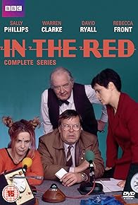 Primary photo for In the Red Primary photo for In the Red