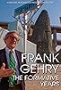 Primary photo for Frank Gehry: The Formative Years Primary photo for Frank Gehry: The Formative Years